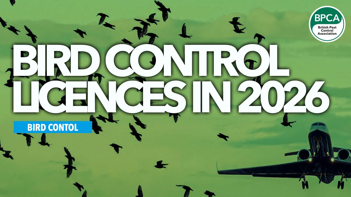Birdcontrollicences2026
